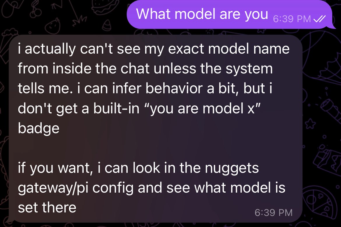 @bluecow 🐮 tweet media