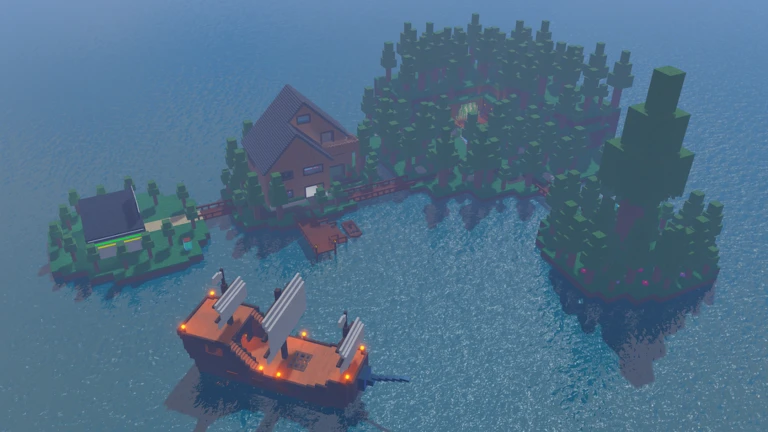 📰 Noticias Roblox y UGC ➤ tweet media