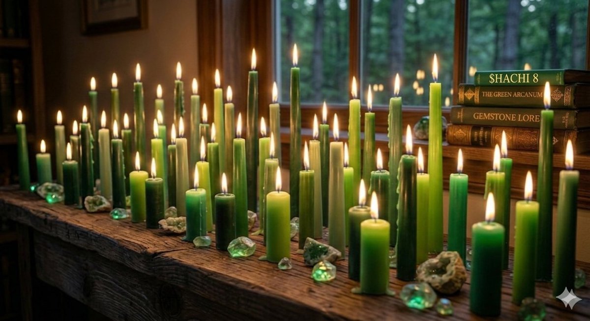 Conecte Crypto tweet media