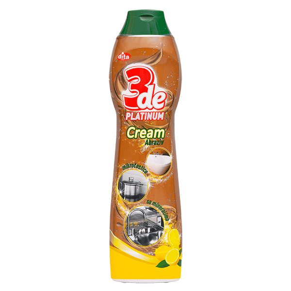 zlatokosa tweet media