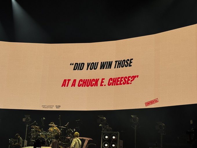 Lea 🫶🏼 tweet media