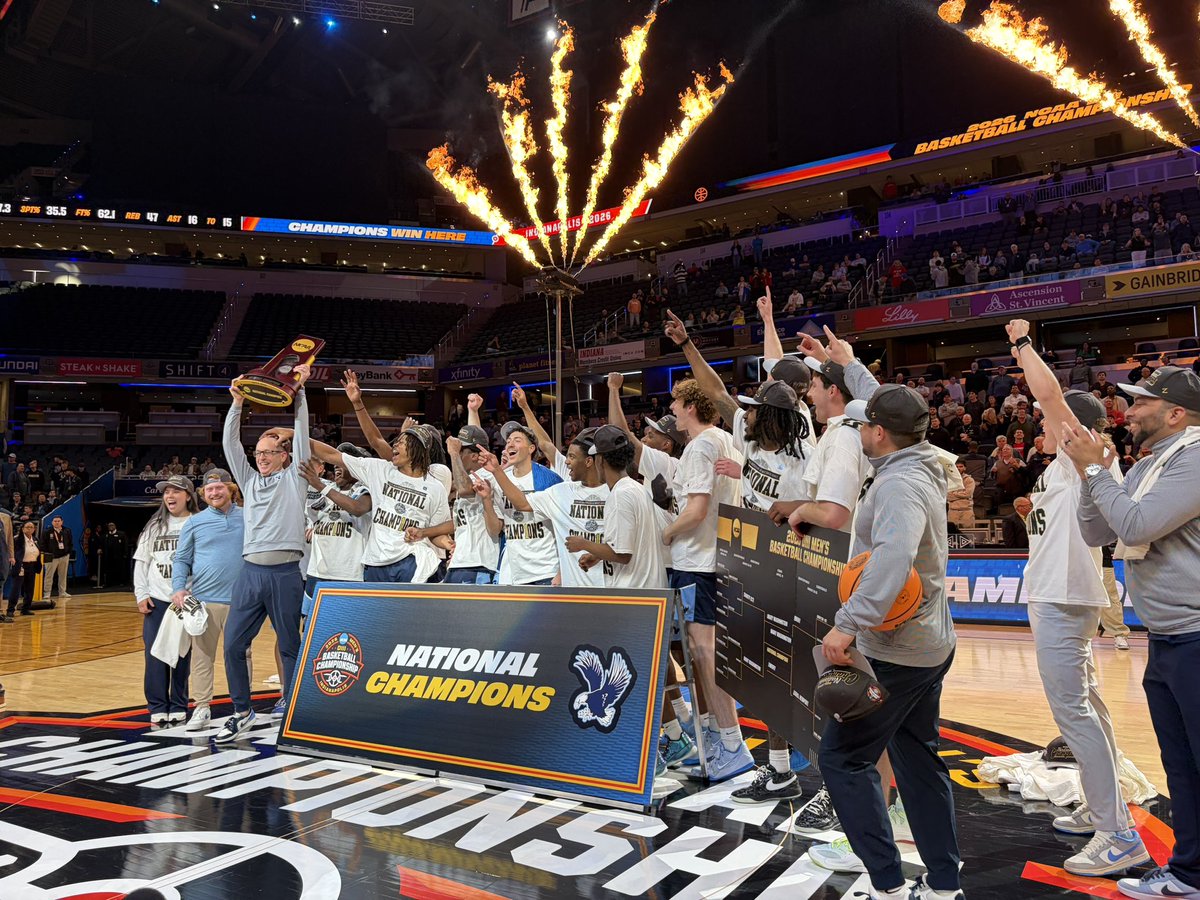 Eli Hershkovich tweet media