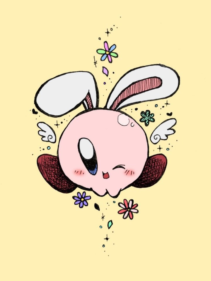 ₊˙˚꒰ঌ🎀 みおりん¹²⁷🎀໒꒱·̩͙⋆.*🩷さおみお🩵 tweet media