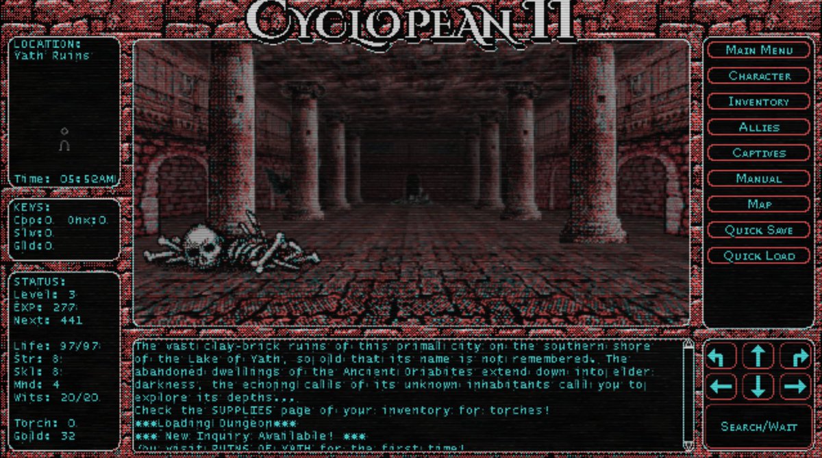 Ringohrani tweet media