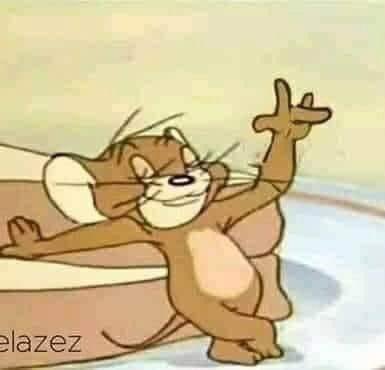 ★Wαѕιм★ tweet media