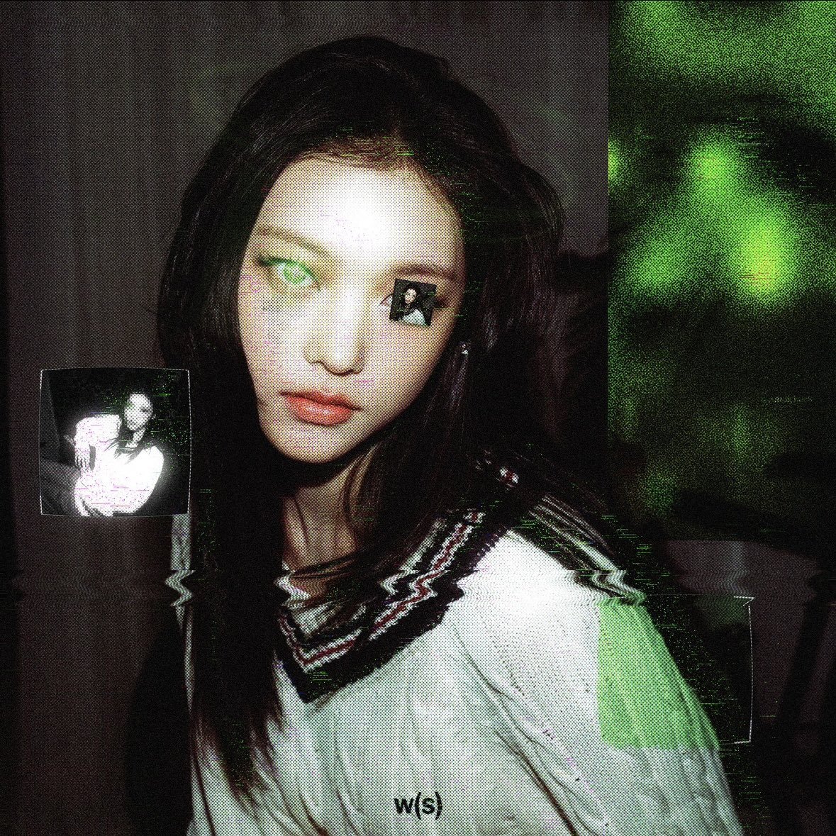 Olastry Crave tweet media