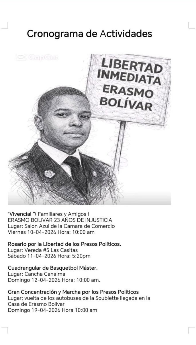 Iván Simonovis tweet media