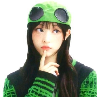 Olastry Crave tweet media