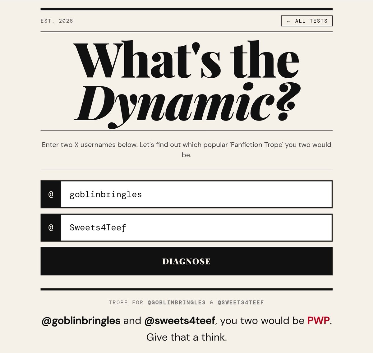 Bringles The Garbage Goblin 🗑 ENVtuber tweet media