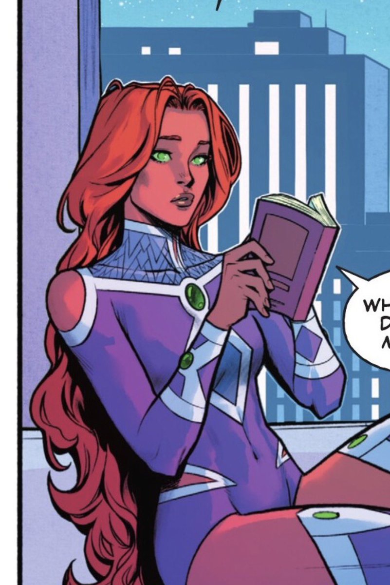 babs โถ tweet media