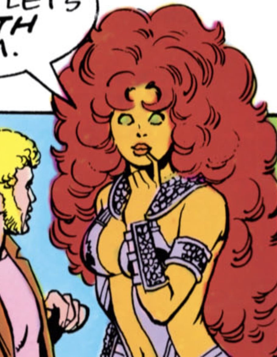 babs โถ tweet media