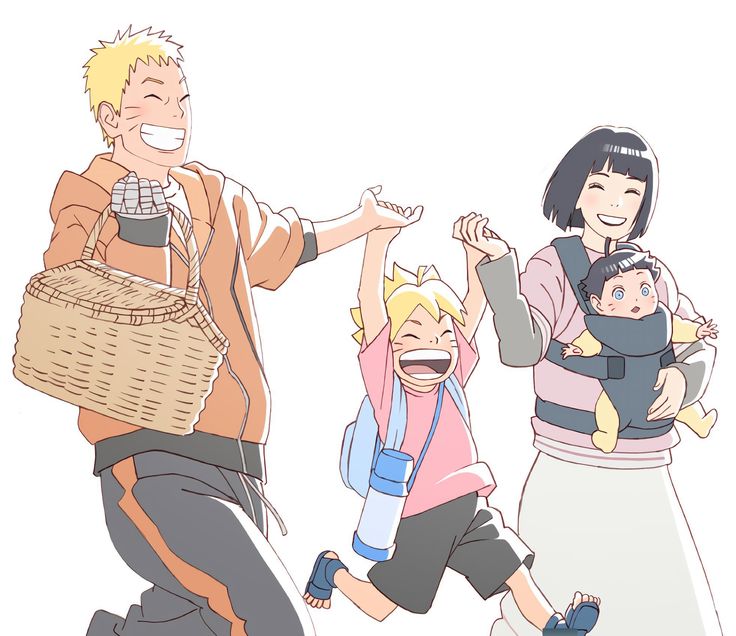 سُوهارُو tweet media