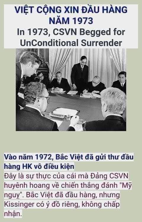 Thuc Tri Pham tweet media