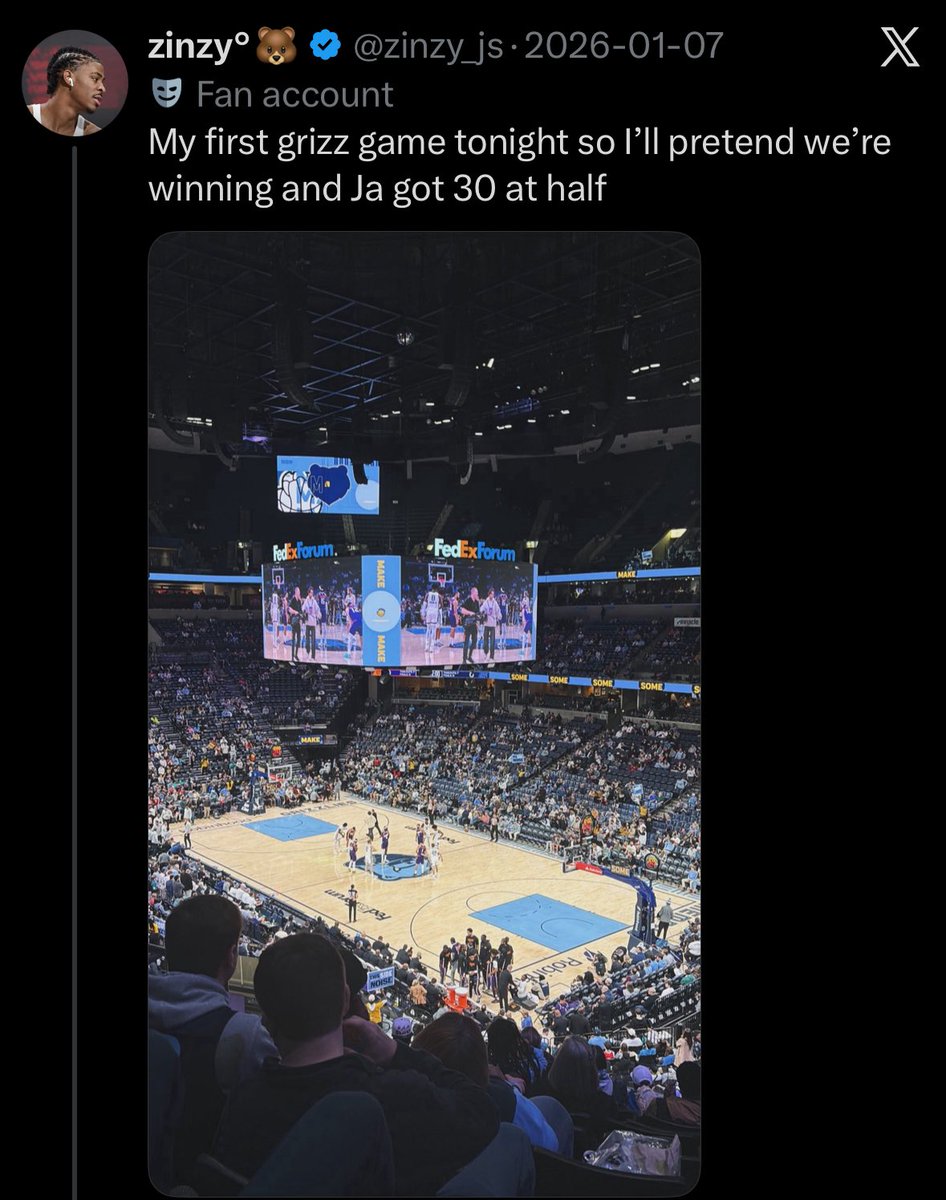 zinzy°🐻 tweet media