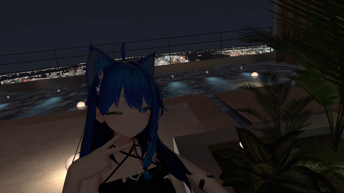 Akatsuki Sino tweet media