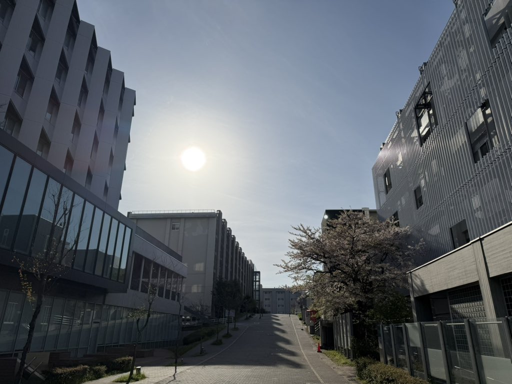 マントルくん tweet media