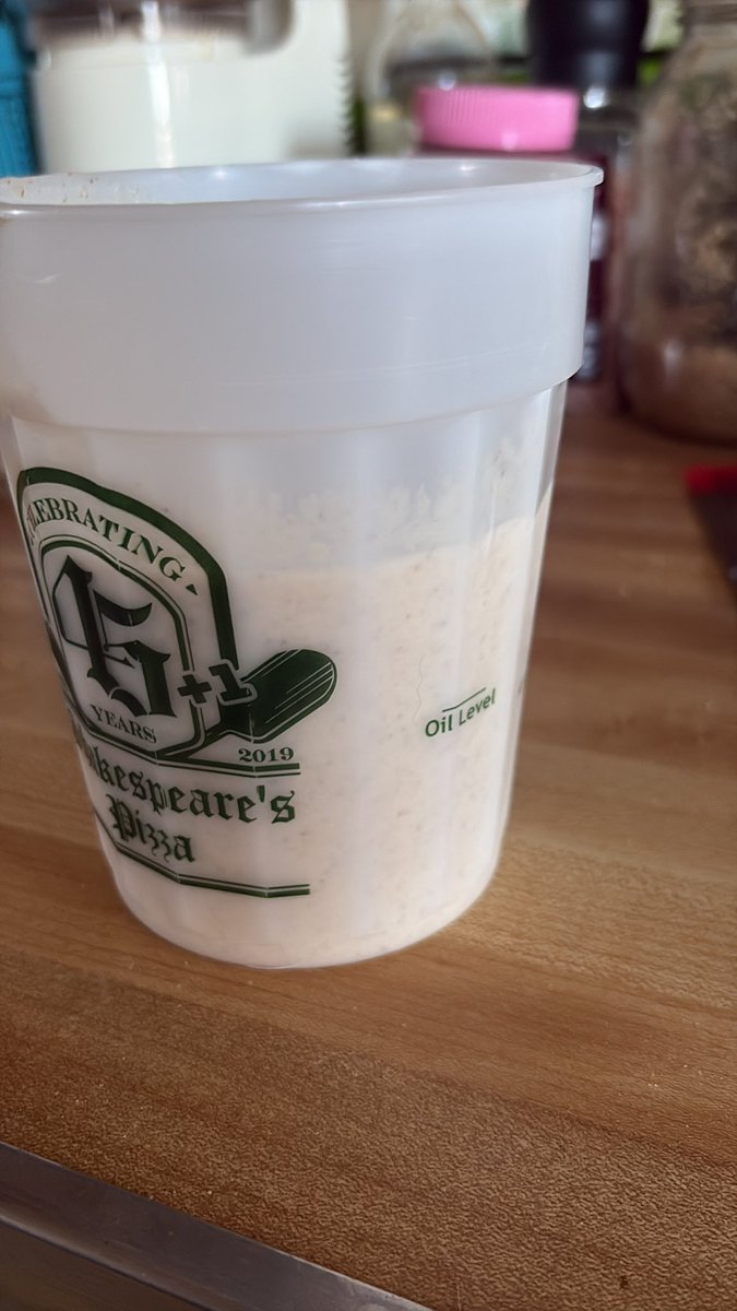 Peter “Fossil Fuel” MacAdoodle, MD tweet media