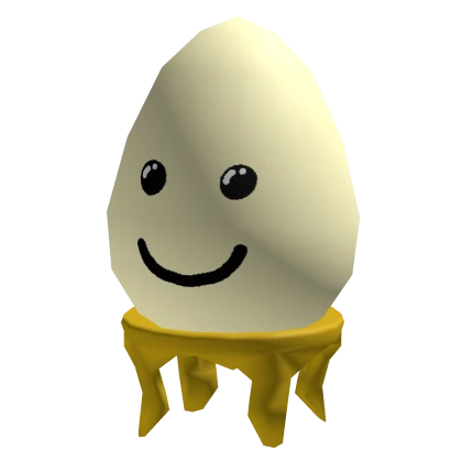 📰 Noticias Roblox y UGC ➤ tweet media