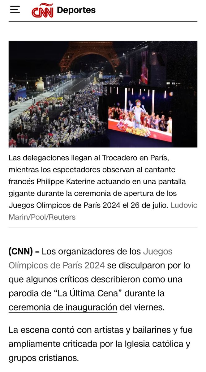 Victor Ascoy tweet media