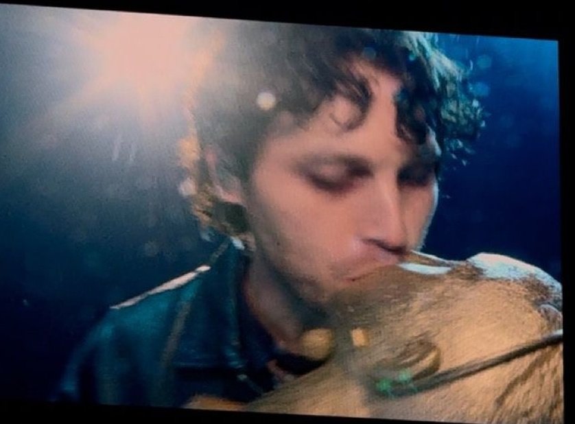 ★ rory ★ tweet media