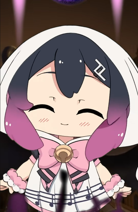 ❣️NEW SHORT UPLOAD ALERT!❣️
Vibing while forgetting Vtube Studio is open and recording? Check!

⬇️Check the link to the short in the reply!⬇️

#SILLYvie #Vtuber #ENVtuber #WutheringWaves