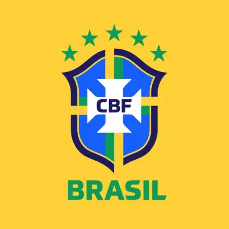 Luiz Carlos Largo tweet media