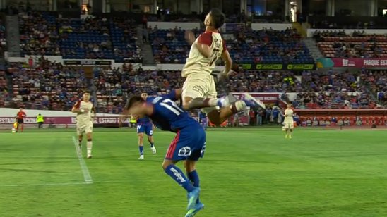 Cooperativa tweet media