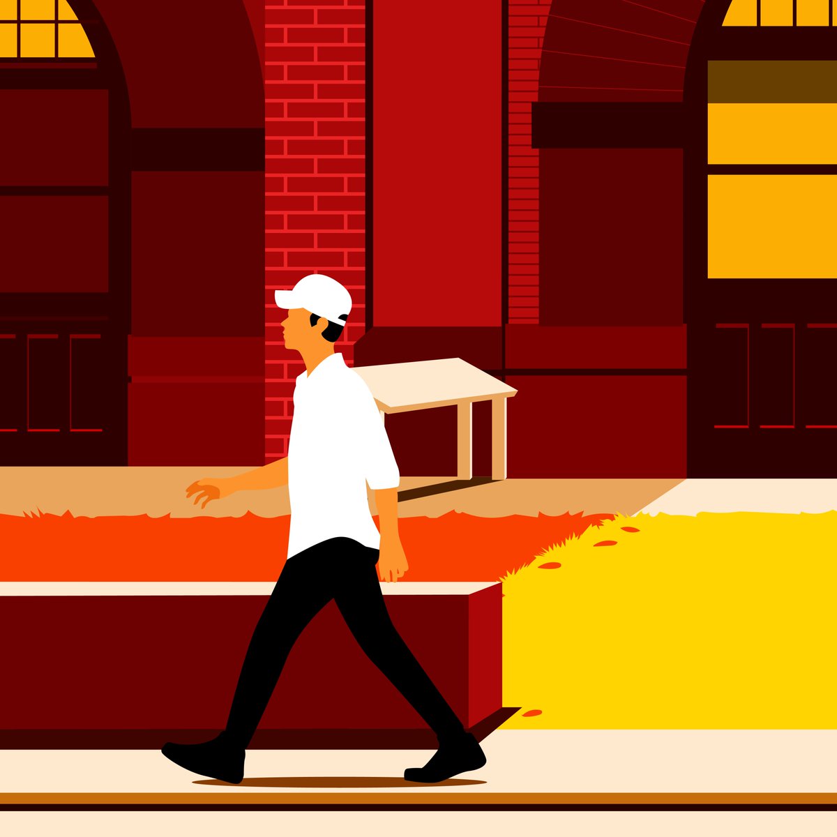 Karan Pal tweet media