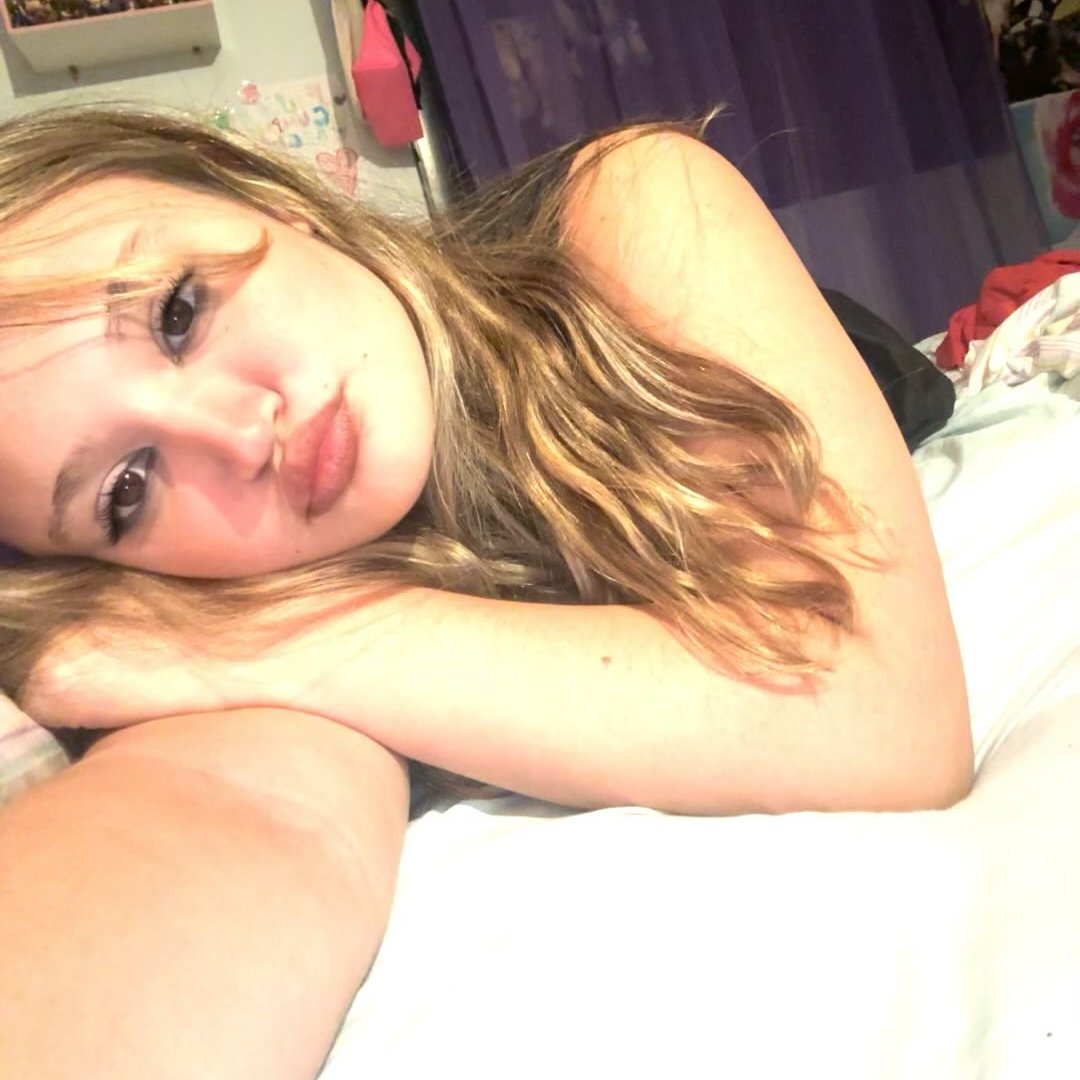 ro(chita) | TURR4ZO 24.4 tweet media