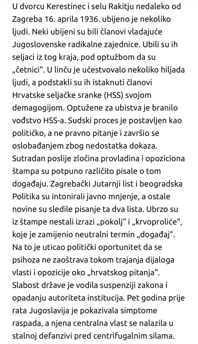 Plenipotentiary tweet media