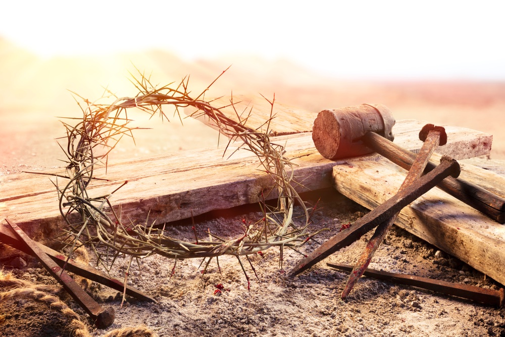 BestBibleTweets tweet media