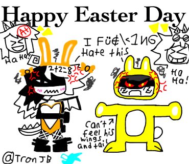 AllanTron JimenezBotocron tweet media