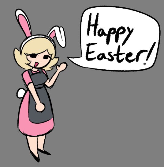 pringler_ tweet media