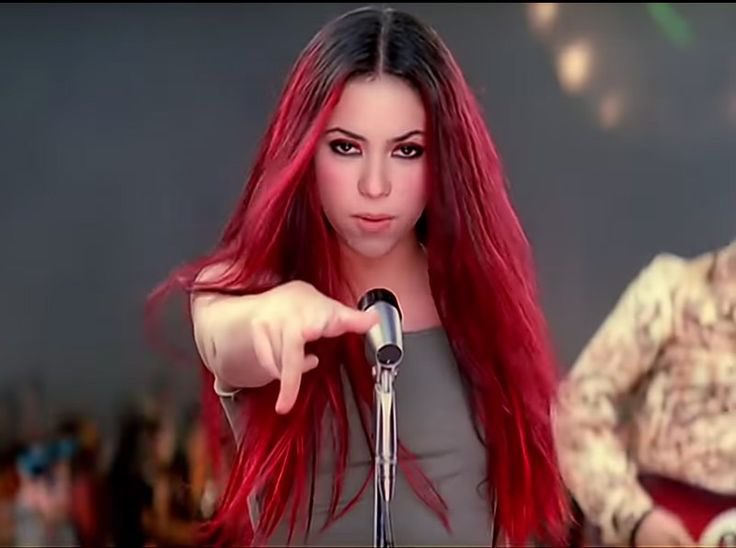 dinosaurio treintañero tweet media