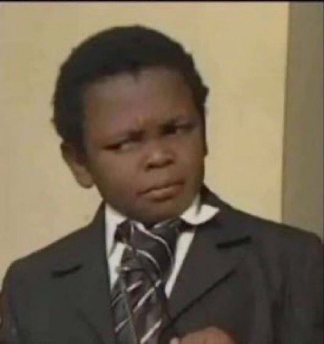 Nae_tochukwu tweet media