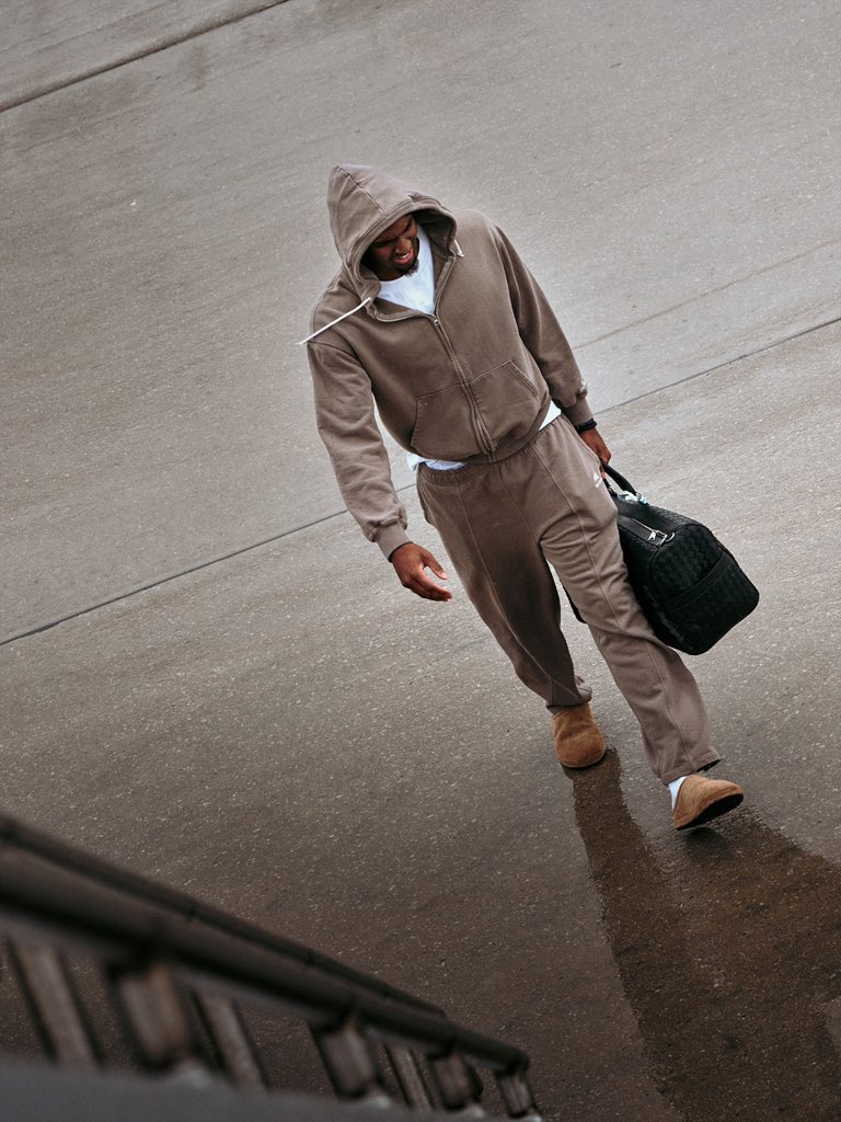 Philadelphia 76ers tweet media