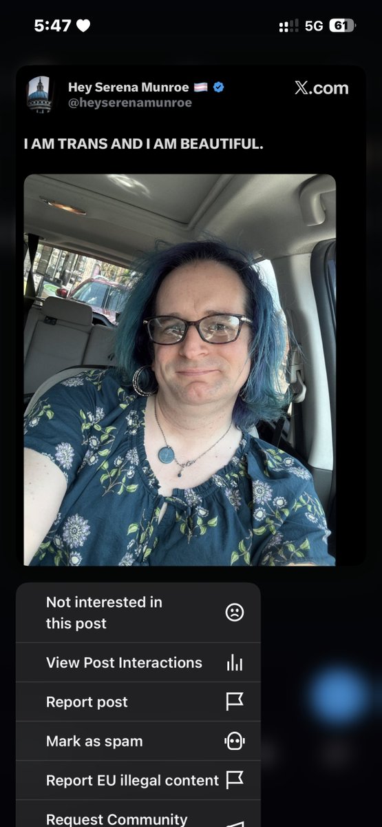 petals of spring seraphine tweet media