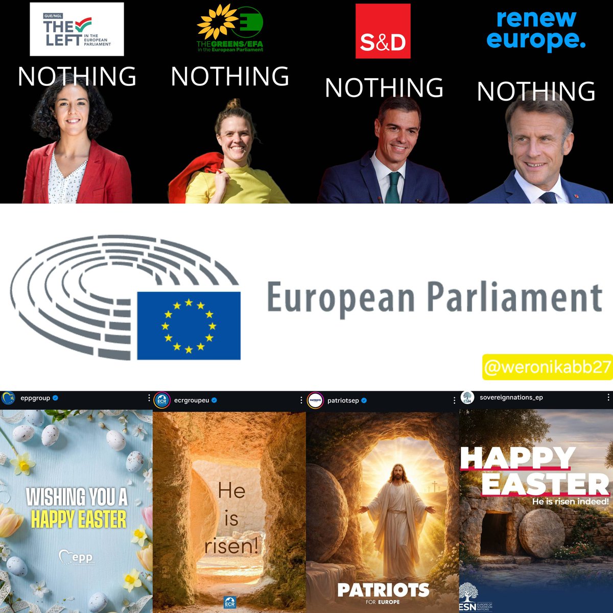 Weronia 🇵🇱 tweet media