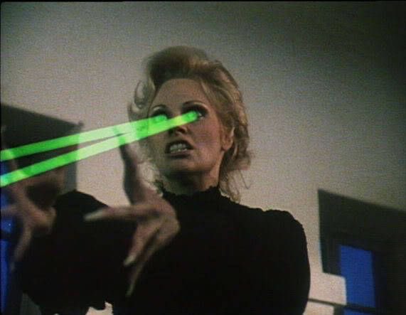 Alquimia tweet media