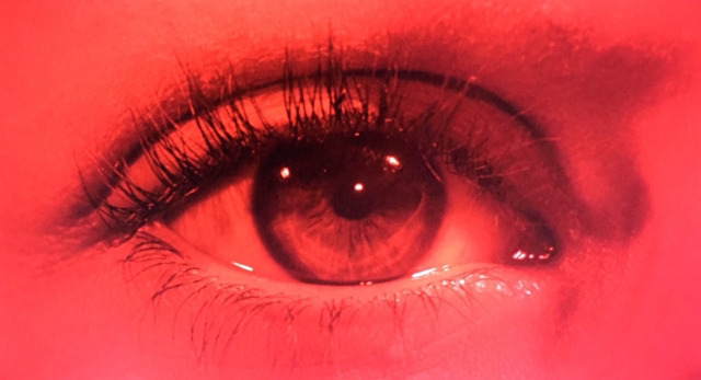 cinesthetic. tweet media