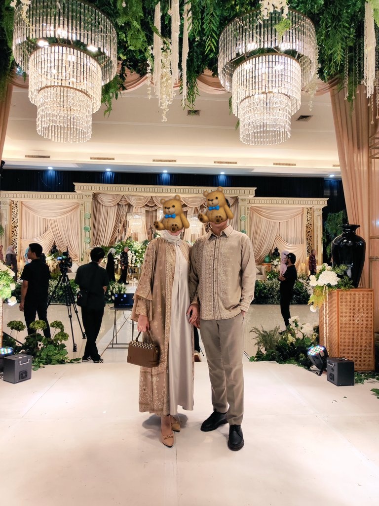 𝒜𝓈𝒸𝒽𝑒.࿐࿔ tweet media