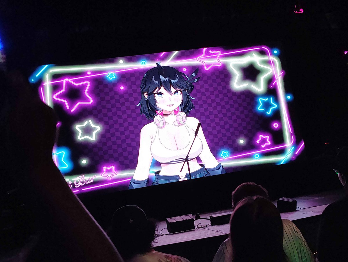 Lucia 🩲🦀 tweet media