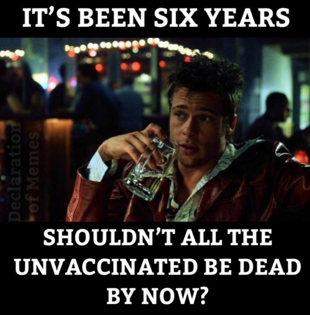 Gina💄🇺🇸 tweet media