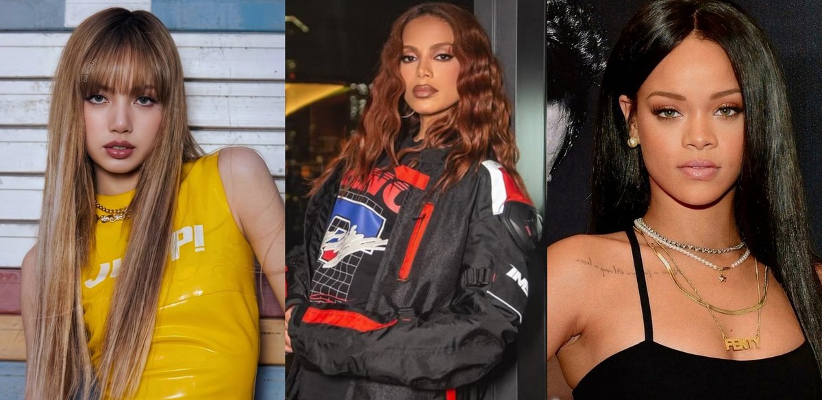 lalalaysa tweet media