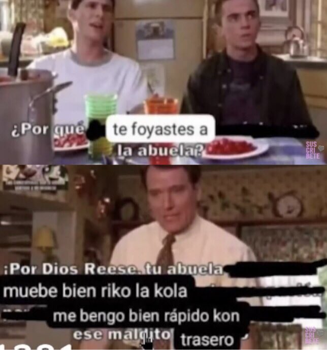 Vader Tercermundista tweet media