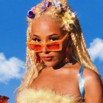 Olastry Crave tweet media