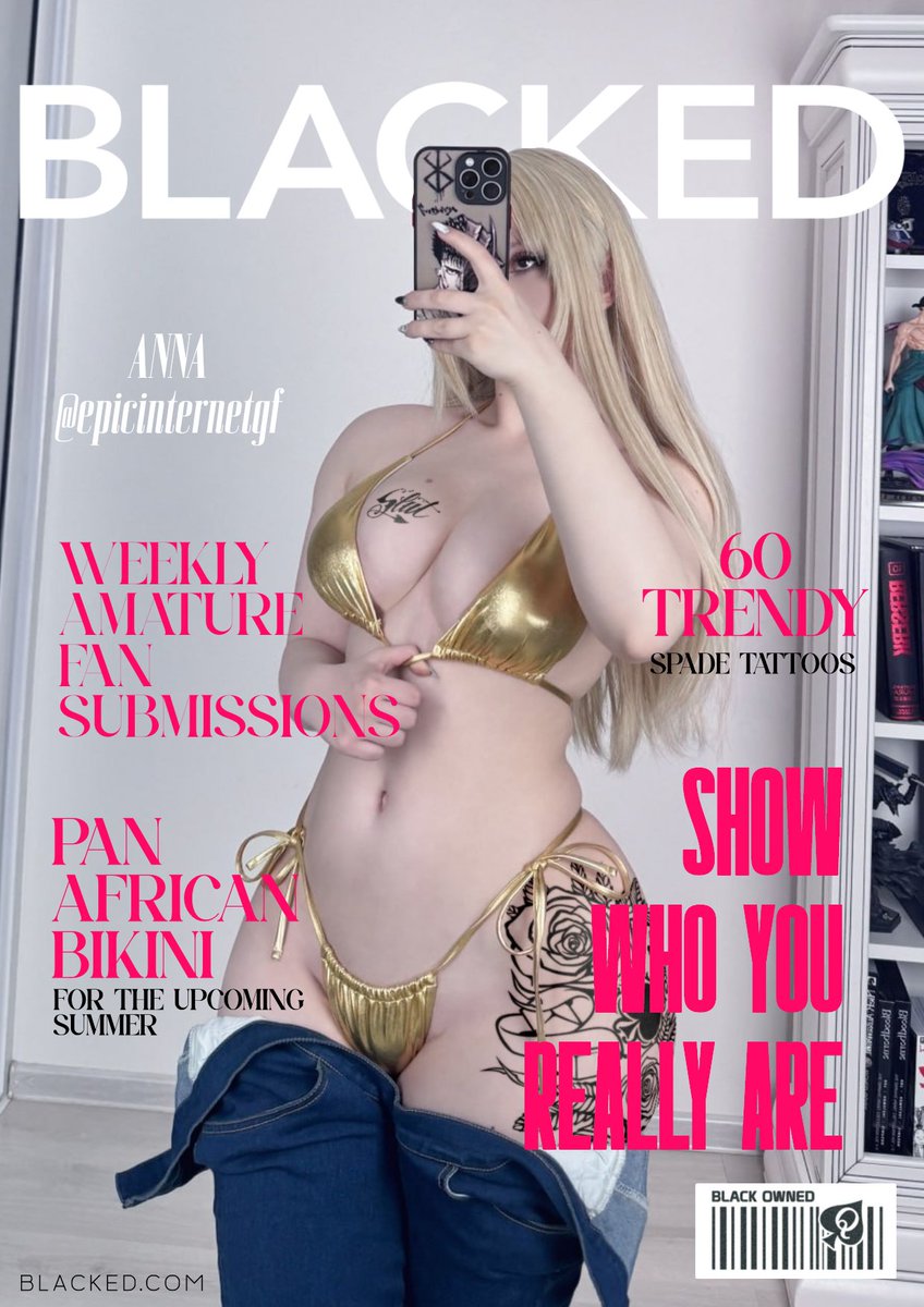 tato♠️ tweet media