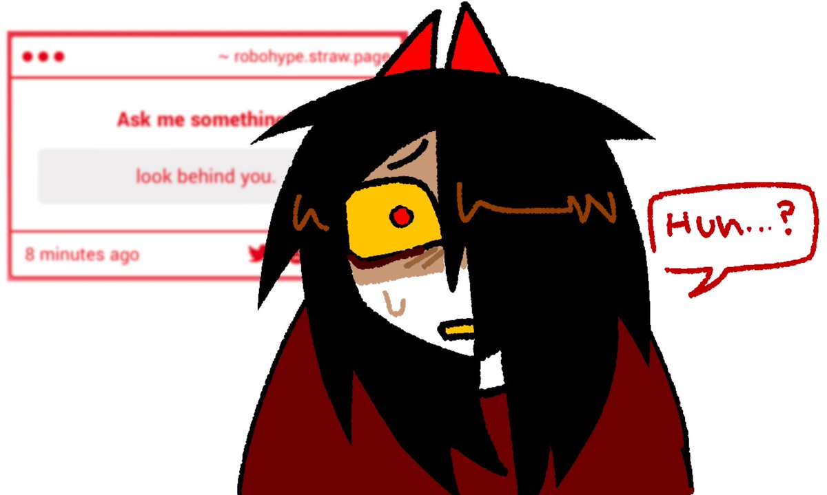 Freakooru tweet media