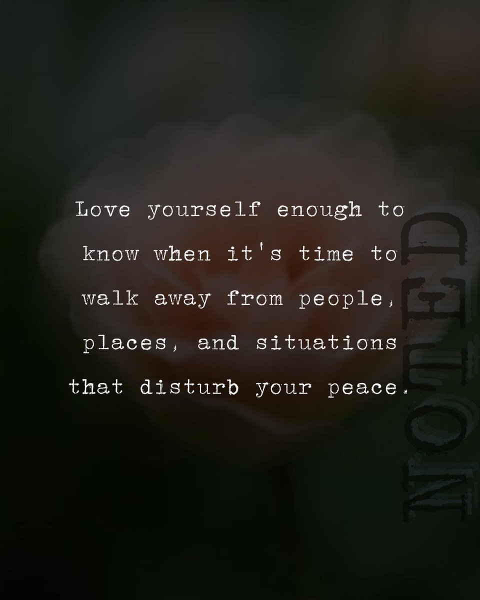 Hippiegal67 (@writerbug67) on Twitter photo 