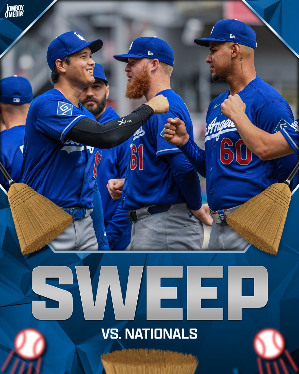 Talkin' Baseball tweet media